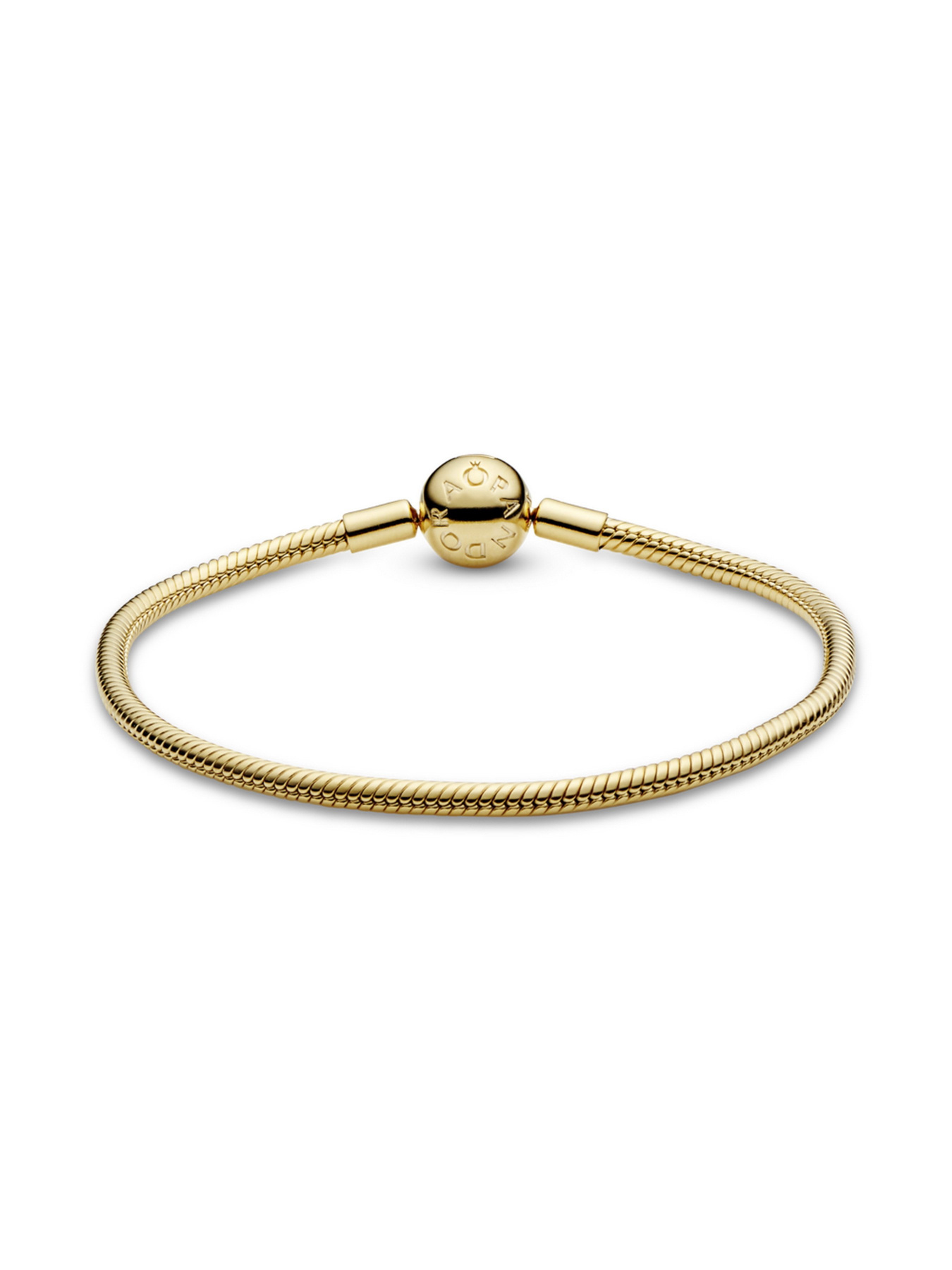 Для шармов PANDORA Moments модель 568748C00 Фото