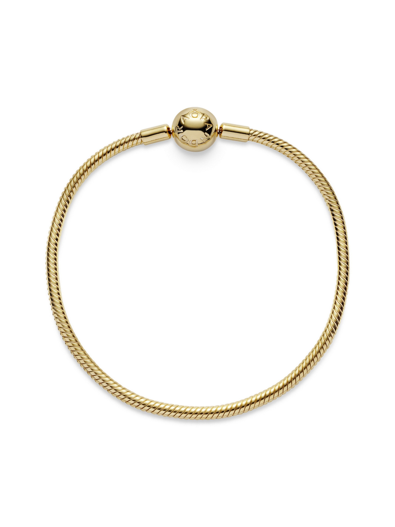 Для шармів PANDORA Moments модель 568748C00 Фото