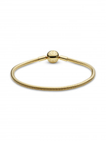 Для шармів PANDORA Moments модель 568748C00 Фото