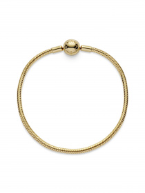 Для шармів PANDORA Moments модель 568748C00 Фото