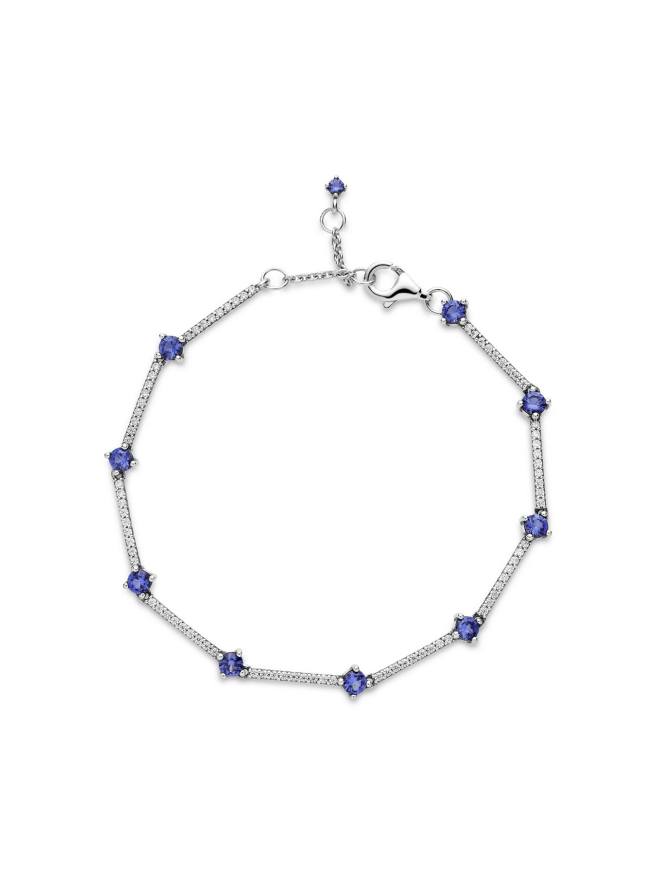 Самостійні PANDORA Moments модель 599217C01 Фото