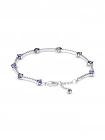 Самостійні PANDORA Moments модель 599217C01 Фото