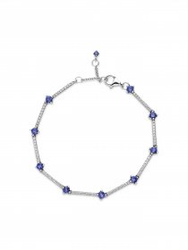 Самостійні PANDORA Moments модель 599217C01 Фото