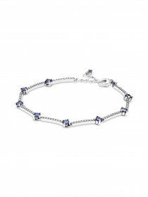 Самостійні PANDORA Moments модель 599217C01 Фото