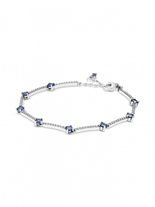 Самостійні PANDORA Moments модель 599217C01 Фото