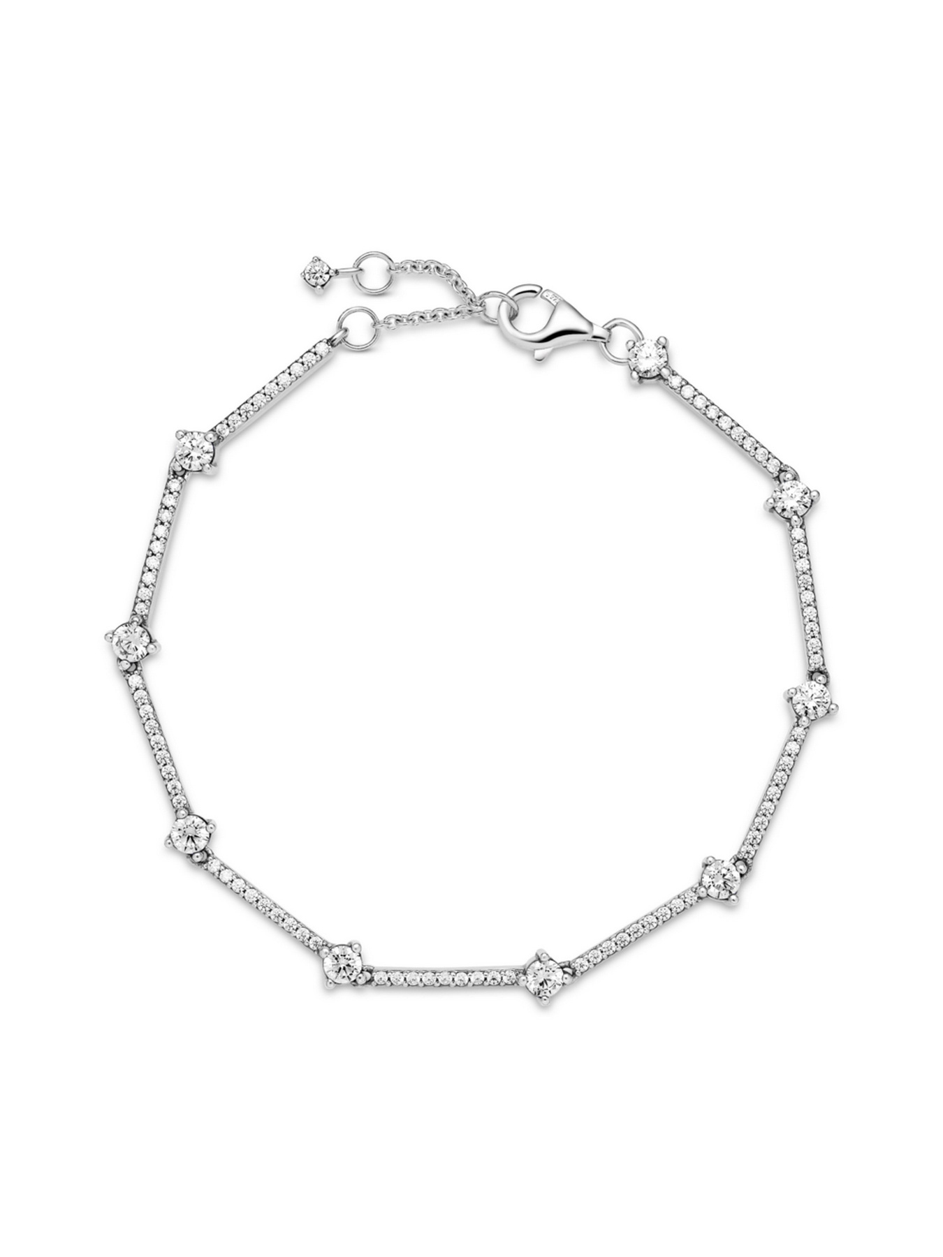 Самостійні PANDORA модель 599217C02 Фото