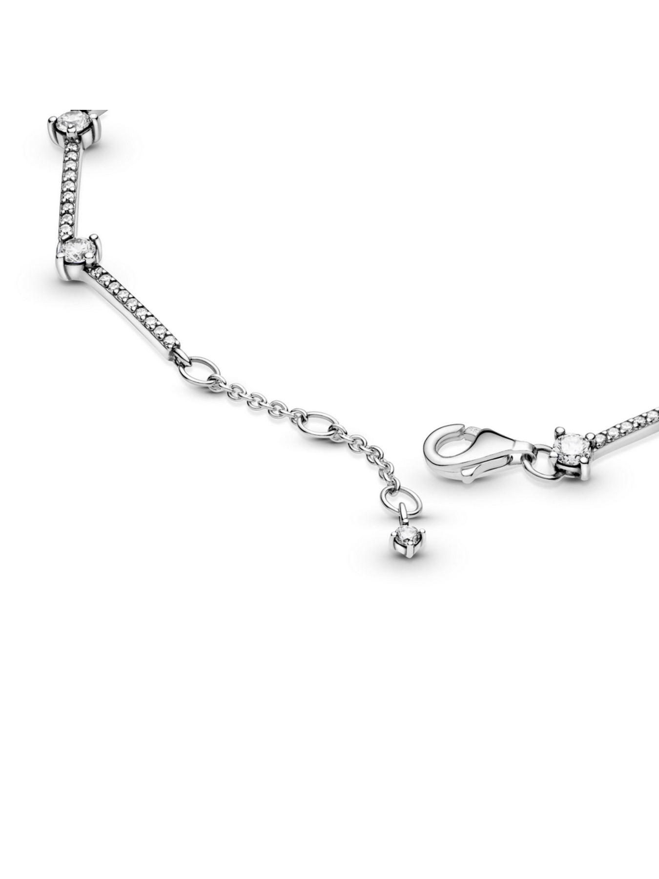 Самостійні PANDORA модель 599217C02 Фото