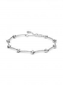 Самостійні PANDORA модель 599217C02 Фото