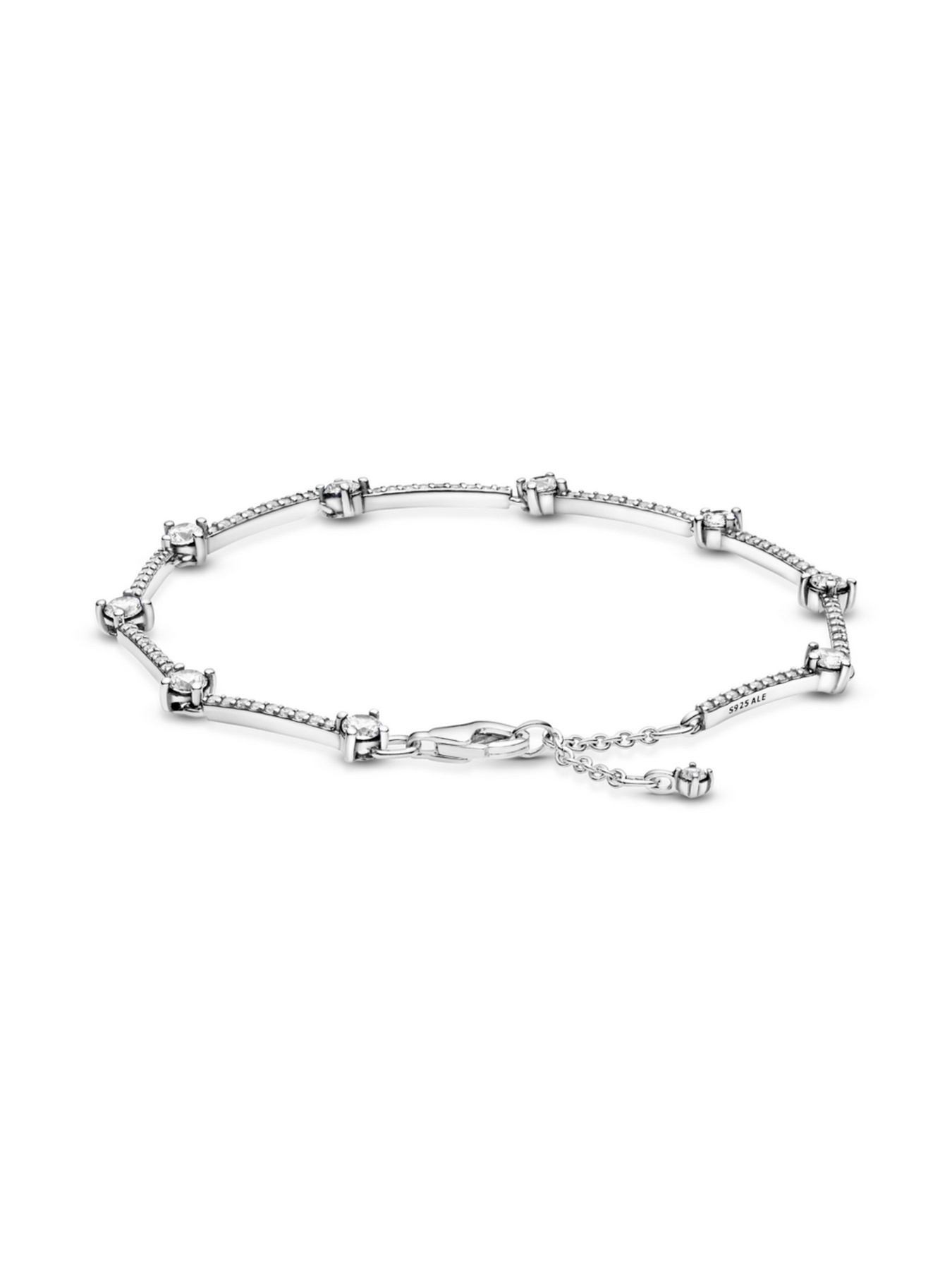 Самостійні PANDORA модель 599217C02 Фото