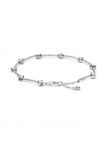 Самостійні PANDORA модель 599217C02 Фото