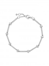 Самостійні PANDORA модель 599217C02 Фото