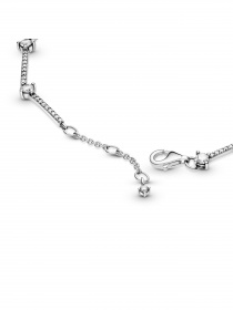 Самостійні PANDORA модель 599217C02 Фото