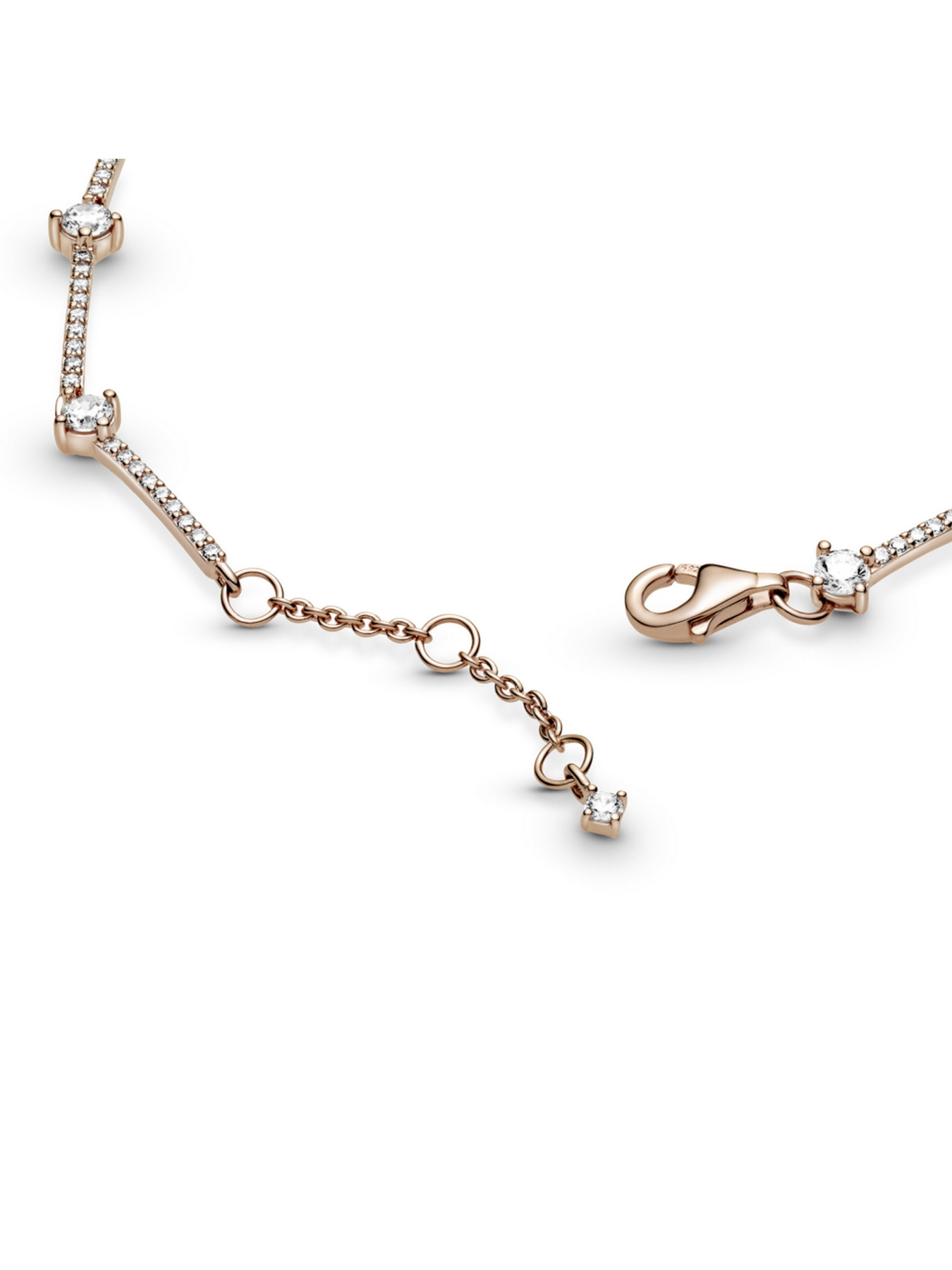 Самостійні PANDORA модель 589217C01 Фото