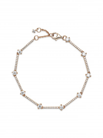 Самостійні PANDORA модель 589217C01 Фото