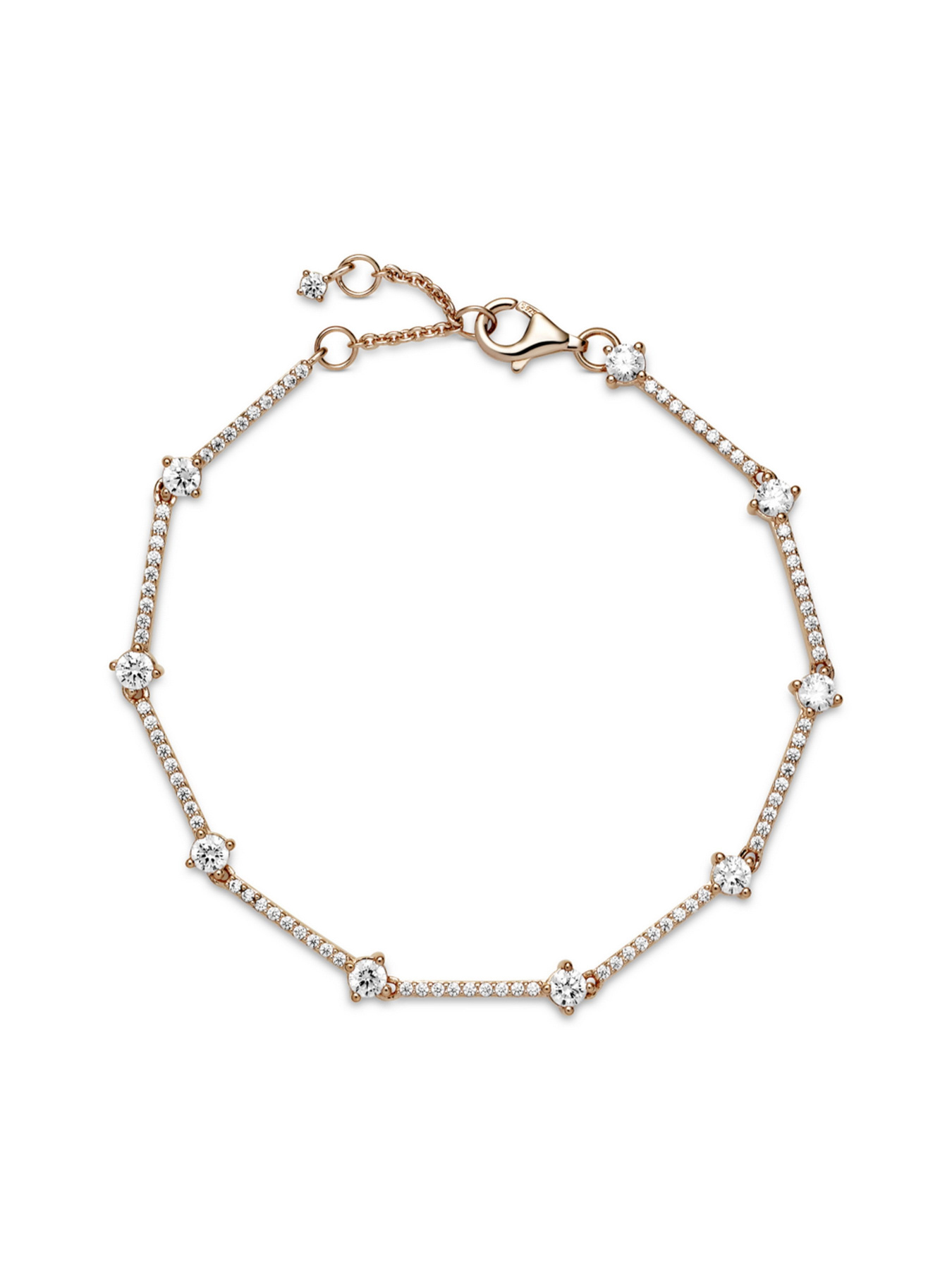 Самостійні PANDORA модель 589217C01 Фото