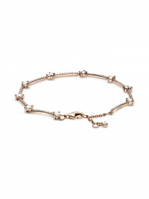 Самостійні PANDORA модель 589217C01 Фото