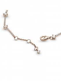 Самостійні PANDORA модель 589217C01 Фото