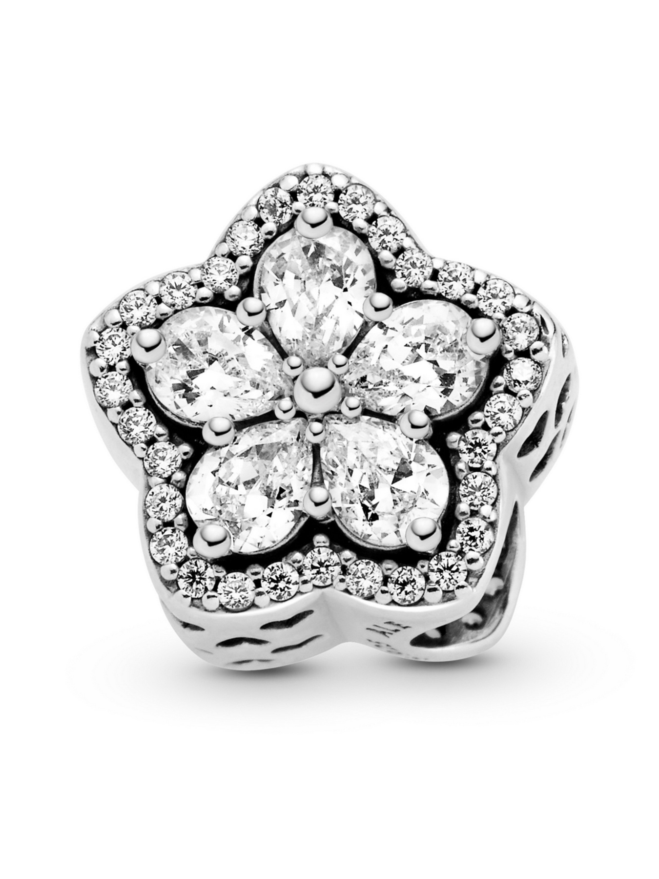 Класичні PANDORA Moments модель 799224C01 Фото