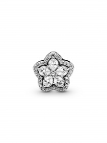 Класичні PANDORA Moments модель 799224C01 Фото