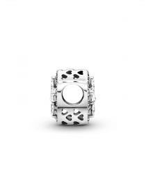 Класичні PANDORA Moments модель 799224C01 Фото