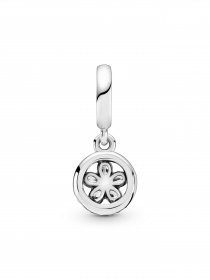 Класичні PANDORA Moments модель 799222C01 Фото