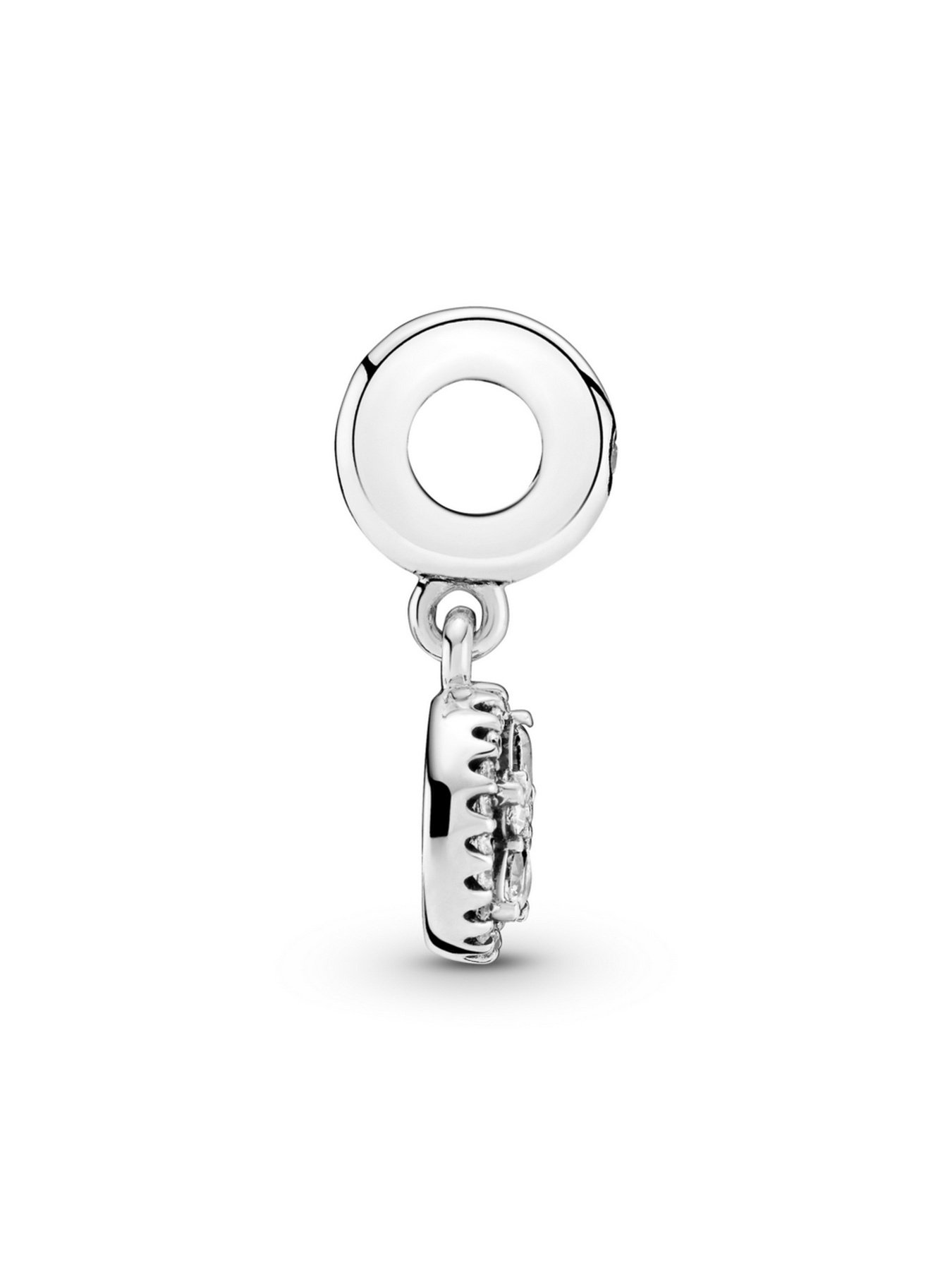 Класичні PANDORA Moments модель 799222C01 Фото