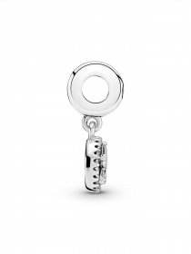 Класичні PANDORA Moments модель 799222C01 Фото