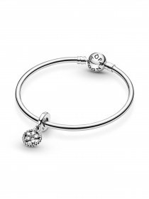 Класичні PANDORA Moments модель 799222C01 Фото