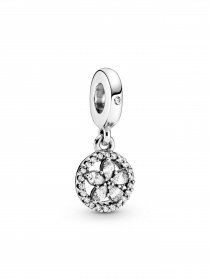 Класичні PANDORA Moments модель 799222C01 Фото