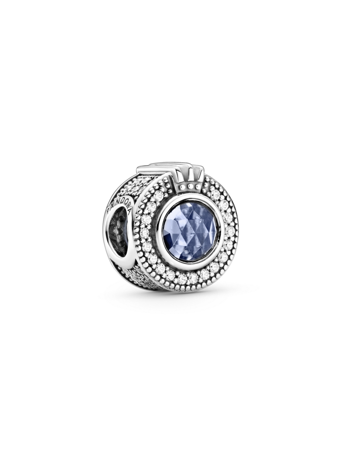 Классические PANDORA Moments модель 799058C01 Классические PANDORA Moments модель 799058C01 Фото