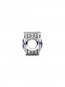 Класичні PANDORA Moments модель 799058C01 Фото