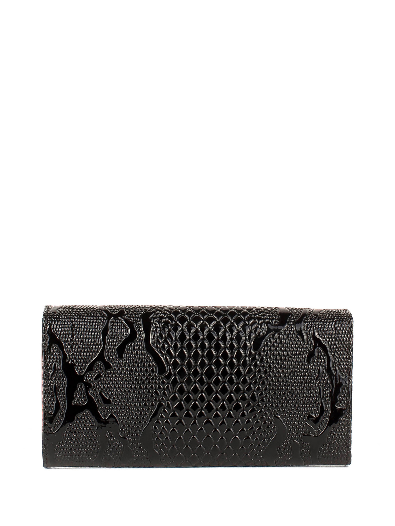 Гаманець KARYA модель 1060-013-46 Фото