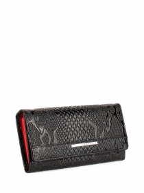 Гаманець KARYA модель 1060-013-46 Фото