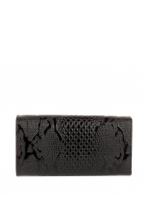 Гаманець KARYA модель 1060-013-46 Фото