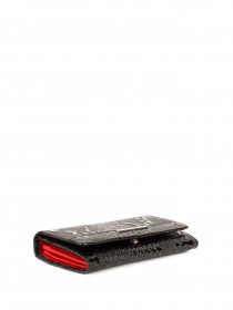 Кошелек KARYA модель 1060-013-46 Кошелек KARYA модель 1060-013-46 Фото