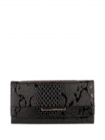 Кошелек KARYA модель 1060-013-46 Кошелек KARYA модель 1060-013-46 Фото