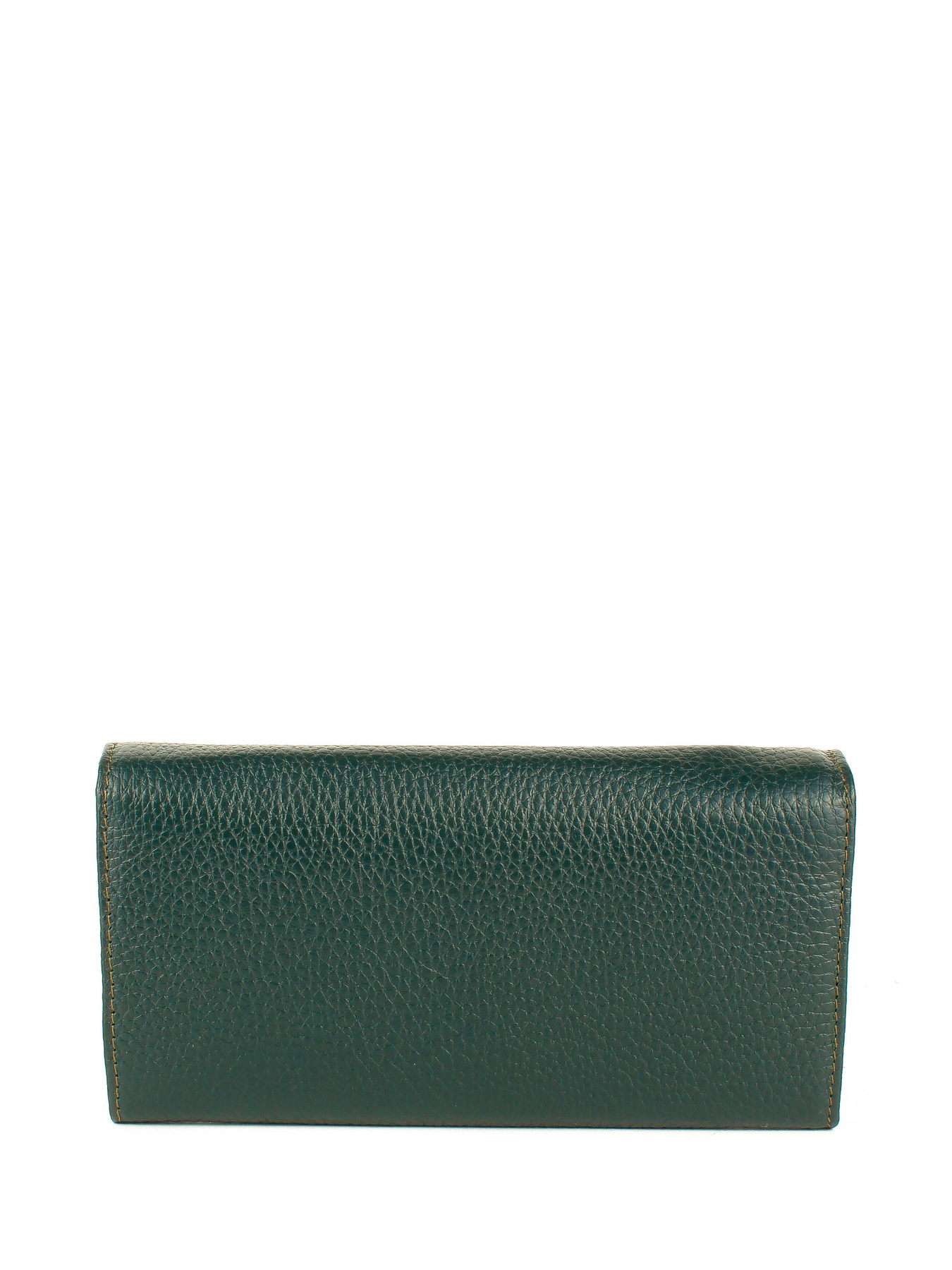 Гаманець KARYA модель 1060-030 Фото