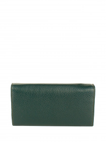 Гаманець KARYA модель 1060-030 Фото