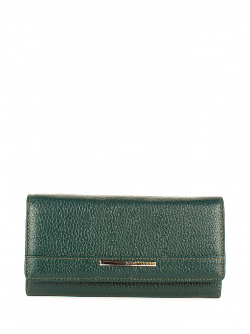 Кошелек KARYA модель 1060-030 Фото