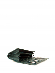 Кошелек KARYA модель 1060-030 Фото