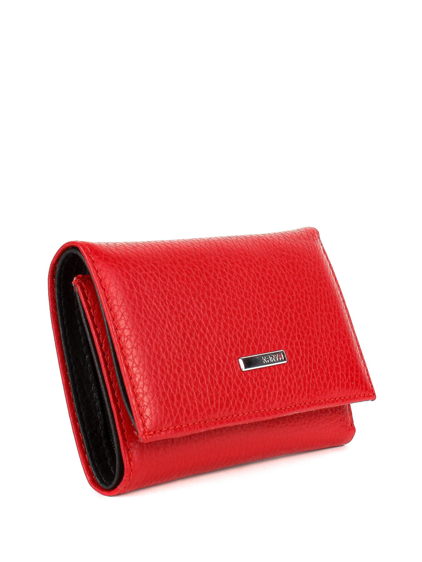 Гаманець KARYA модель 1063-46-45 Фото