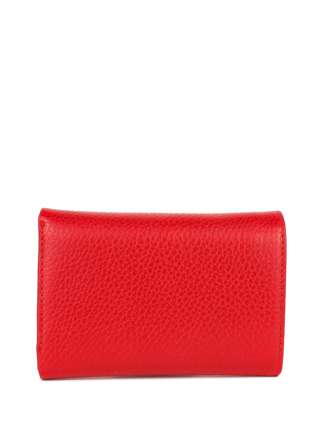 Гаманець KARYA модель 1063-46-45 Фото