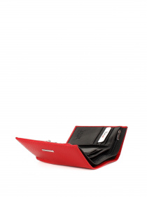 Гаманець KARYA модель 1063-46-45 Фото