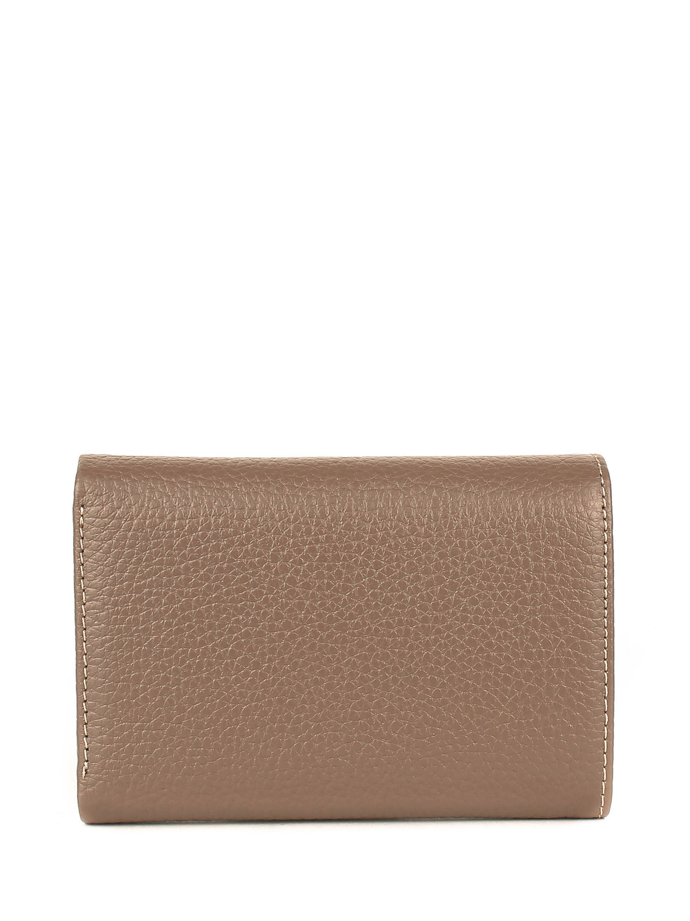 Гаманець KARYA модель 1063-51 Фото