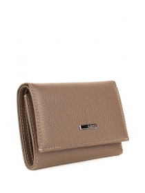 Гаманець KARYA модель 1063-51 Фото