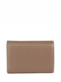 Гаманець KARYA модель 1063-51 Фото