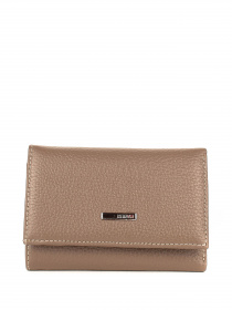 Гаманець KARYA модель 1063-51 Фото