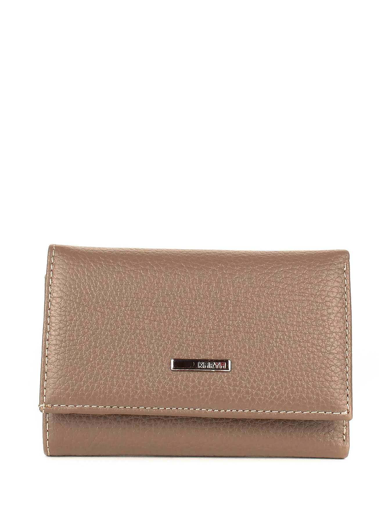 Кошелек KARYA модель 1063-51 Фото