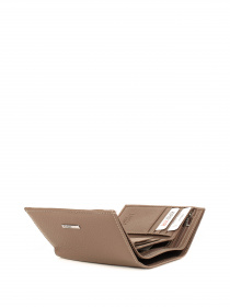 Кошелек KARYA модель 1063-51 Фото