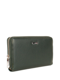 Кошелек KARYA модель 1072-030 Фото